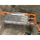 Modul incarcare baterie Volvo V60 D6 Hybrid 2014-2018 32202166 Modul incarcare baterie Volvo V60 D6 Hybrid 2014-2018 32202166