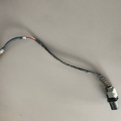 Lambda sensor VOLVO XC70 V70 XC90 S60 V60 D6 HYBRID 2014+ 31422092