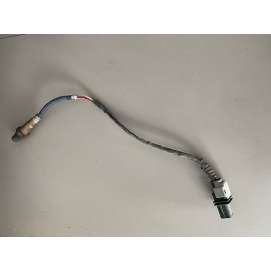 Lambda sensor VOLVO XC70 V70 XC90 S60 V60 D6 HYBRID 2014+ 31422092