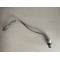 Lambda sensor VOLVO XC70 V70 XC90 S60 V60 D6 HYBRID 2014+ 31422092