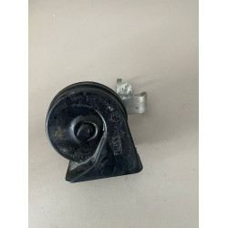 Claxon VOLVO S60 V60 D6 HYBRID 2014+ 31416117