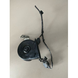 Claxon VOLVO S60 V60 D6 HYBRID 2014+ 31416116