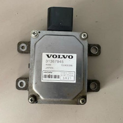 Control unit gearbox VOLVO XC90 S90 XC60 S60 2017+ 31367945