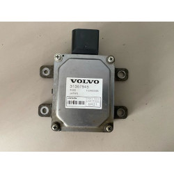 Modul cutie VOLVO XC90 S90 XC60 S60 2017+ 31367945