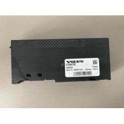 Modul navigatie Volvo V60 2014+ 31394783