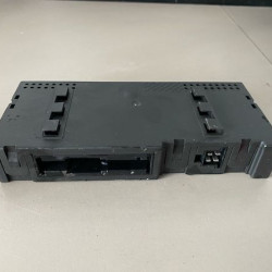 Navigation control module Volvo V60 2014+ 31394783