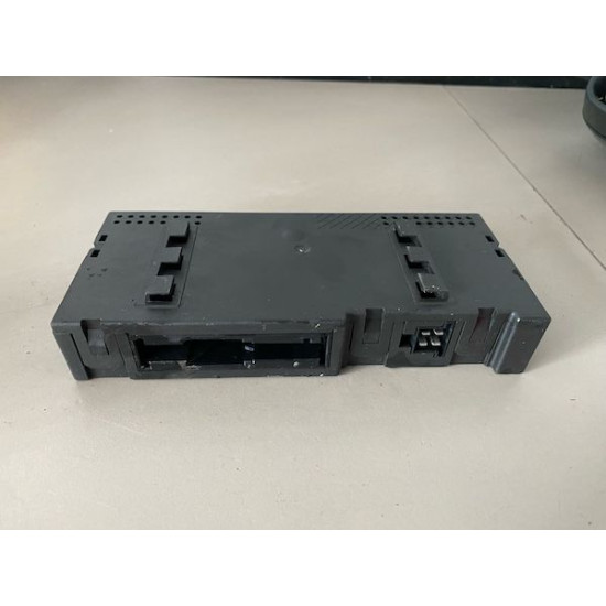 Navigation control module Volvo V60 2014+ 31394783