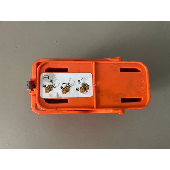 Switch VOLVO V60 D6 HYBRID 2014+ P-ASM-001695 Switch VOLVO V60 D6 HYBRID 2014+ P-ASM-001695