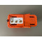 Switch VOLVO V60 D6 HYBRID 2014+ P-ASM-001695