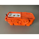 Switch VOLVO V60 D6 HYBRID 2014+ P-ASM-001695 Switch VOLVO V60 D6 HYBRID 2014+ P-ASM-001695