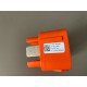 Switch VOLVO V60 D6 HYBRID 2014+ P-ASM-001695