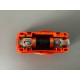 Switch VOLVO V60 D6 HYBRID 2014+ P-ASM-001695 Switch VOLVO V60 D6 HYBRID 2014+ P-ASM-001695