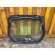 Haion VOLVO C30 2006-2013 30657225