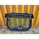 Tailgate window VOLVO C30 2010-2013 30657225