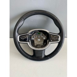 Volan VOLVO XC90 S90 V90 V60 XC60 2018+ 31407813