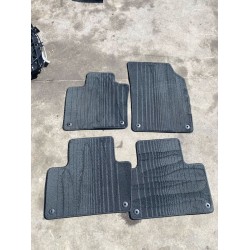 Set covorase presuri VOLVO XC90 2016-2017 32262190 39826905