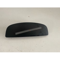 Senzor de distanta heads-up display bord Volvo XC90 XC60 39828069