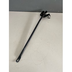 Intaritura radiator bara fata VOLVO XC90 2016-2017 31391816 32297429