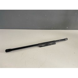 Intaritura radiator bara fata VOLVO XC90 2016-2017 31391335 32297430