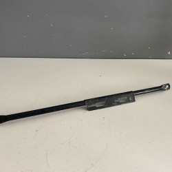 Intaritura radiator bara fata VOLVO XC90 2016-2017 31391335 32297430