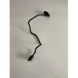 Furtun apa Volvo XC60 XC90 S90 V90 V90CC V60 V60CC 2018+ 32252301 31657410