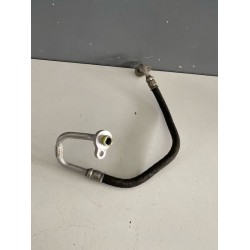 Conducta Clima Volvo S60 V60 S90 V90 XC40 XC60 XC90 2018+ 31369331