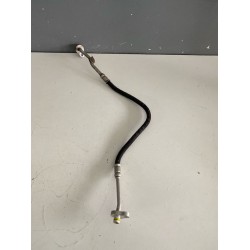 Furtun clima VOLVO S60 V60 XC60 S90 V90 XC40 XC90 31369332 32226282