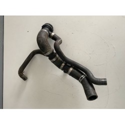 Conducta apa VOLVO XC90 XC60 S90 V90 2015+ 31686003