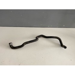 Furtun racitor ulei Volvo S60 V60 S90 V90 XC40 XC60 XC90 31338302 31338885