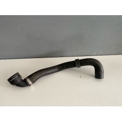 Conducta apa Volvo V60 S60 S90 V90 XC60 XC90 2016-2023 31474845 31338292