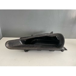 Carcasa aer parbriz VOLVO XC90 2016-2017 31353768 31425363 31353770 31425363 
