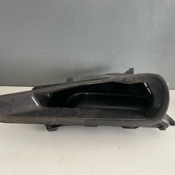 Carcasa aer parbriz VOLVO XC90 2016-2017 31353768 31425363 31353770 31425363 