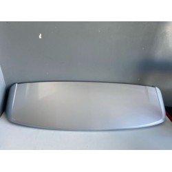 Spoiler VOLVO XC90 2016-2017 31353169 39798209