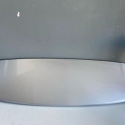 Spoiler VOLVO XC90 2016-2017 31353169 39798209