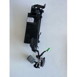 Camera parbriz VOLVO XC90 2016-2017 31660082 36011561