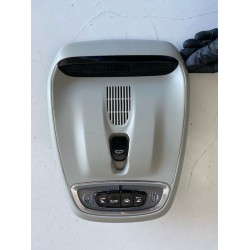 Plafoniera VOLVO XC90 2016-2017 31497478 31479608