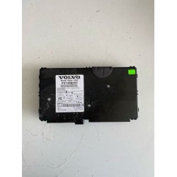 Modul VCM VOLVO XC90 2016-2017 31489257 36010261