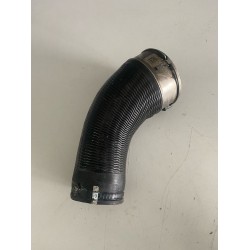 Furtun intercooler Volvo XC90 2016-2017 31338752 32222272