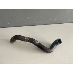 Conducta apa Volvo XC90 XC60 31368537 31657656