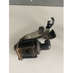 Pompa de apa VOLVO XC90 2016-2017 31368143