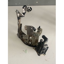 Pompa Apa Volvo V60 V90 S90 XC60 XC90 2015+ 31686005 31686002 31439528
