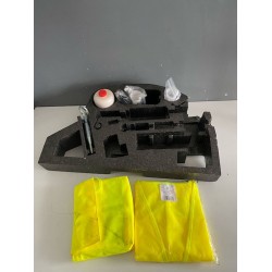 Suport kit pana VOLVO XC90 2016-2017 31362302