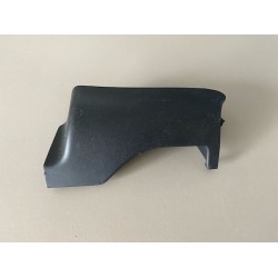 Capac scaun centura stanga VOLVO XC60 XC90 V90 S90 39831664 39831665