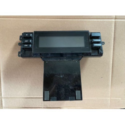 Display radio clima Volvo S80 V70 XC70 XC60 2006-2010 30797715