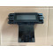 Display radio clima Volvo S80 V70 XC70 XC60 2006-2010 30797715