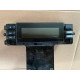 Display radio clima Volvo S80 V70 XC70 XC60 2006-2010 30797715