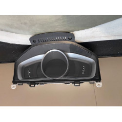 Ceasuri de bord TFT cutie automata VOLVO V60 D6 2014+ 31453148