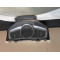 Ceasuri de bord TFT cutie automata VOLVO V60 D6 2014+ 31453148