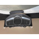 Ceasuri de bord TFT cutie automata VOLVO V60 D6 2014+ 31453148 Ceasuri de bord TFT cutie automata VOLVO V60 D6 2014+ 31453148