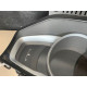 Ceasuri de bord TFT cutie automata VOLVO V60 D6 2014+ 31453148